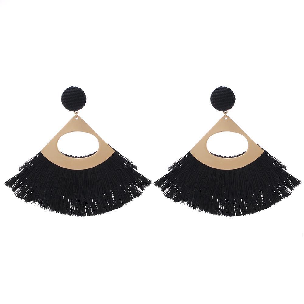 JewelryPrivilegedLumen Earring