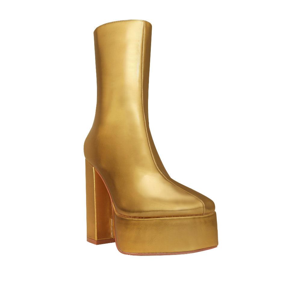 BootiePrivilegedLunsford