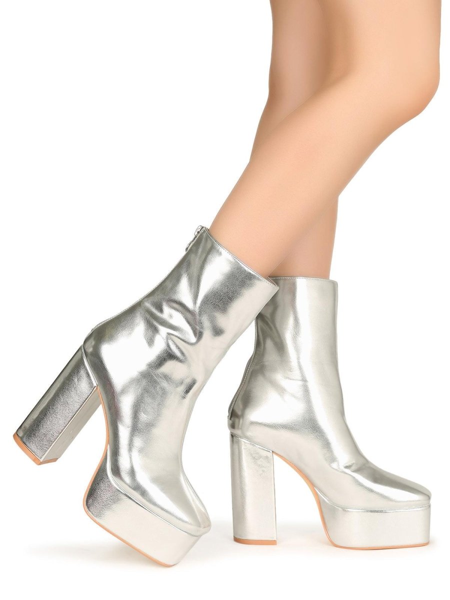 BootiePrivilegedLunsford