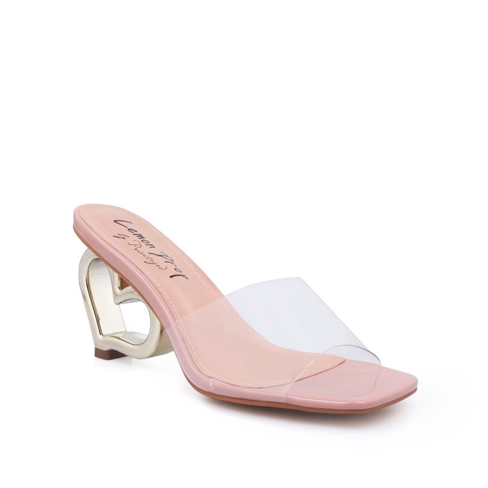 HeelPrivilegedLyza