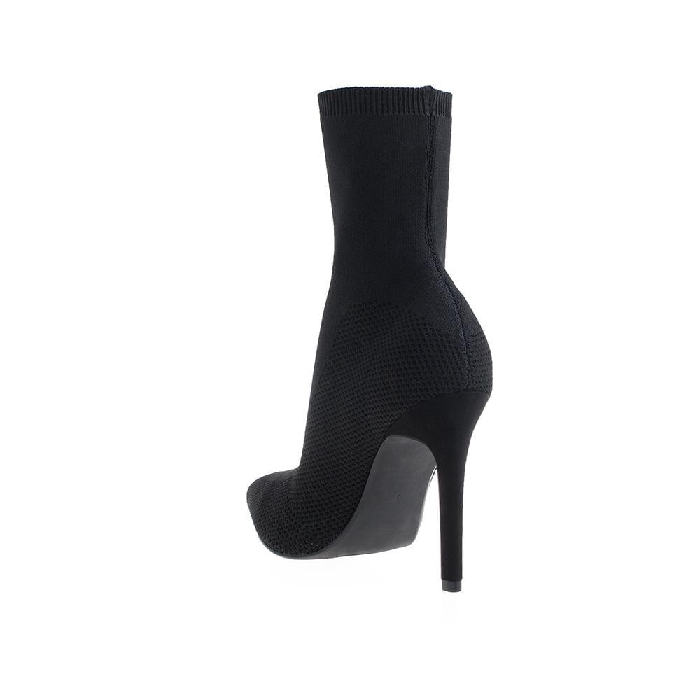 FootwearPrivilegedMabely