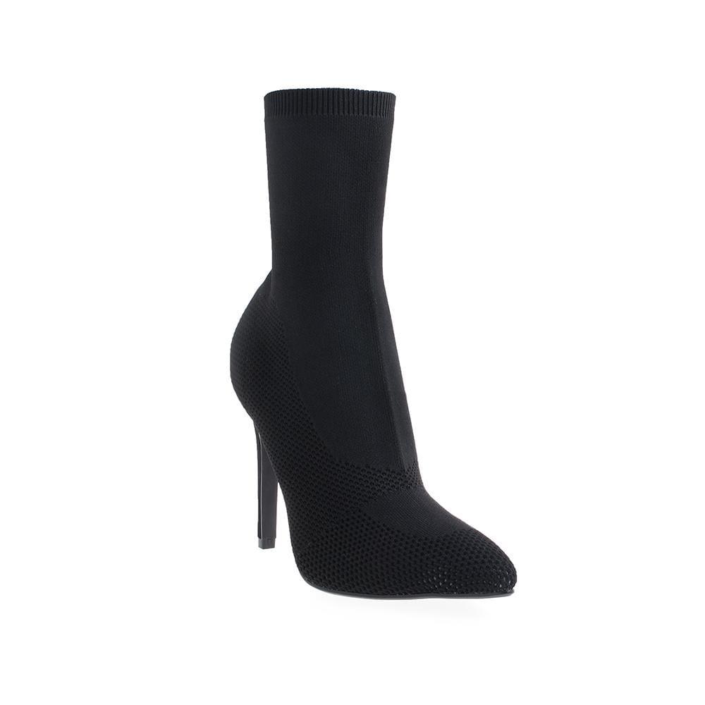 FootwearPrivilegedMabely