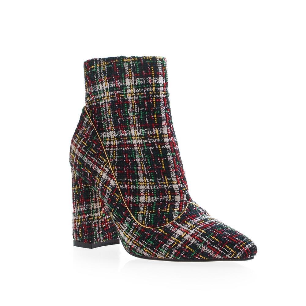 FootwearPrivilegedMaelia