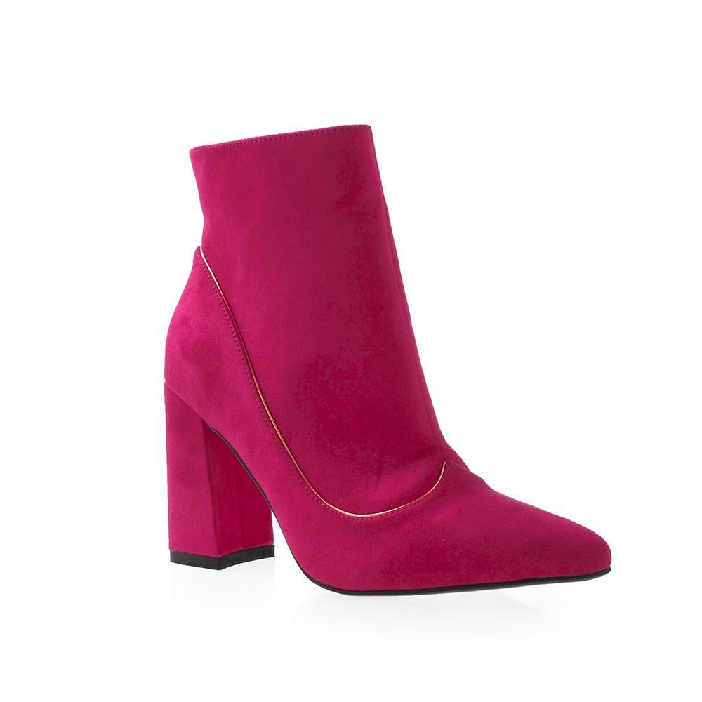 FootwearPrivilegedMaelia