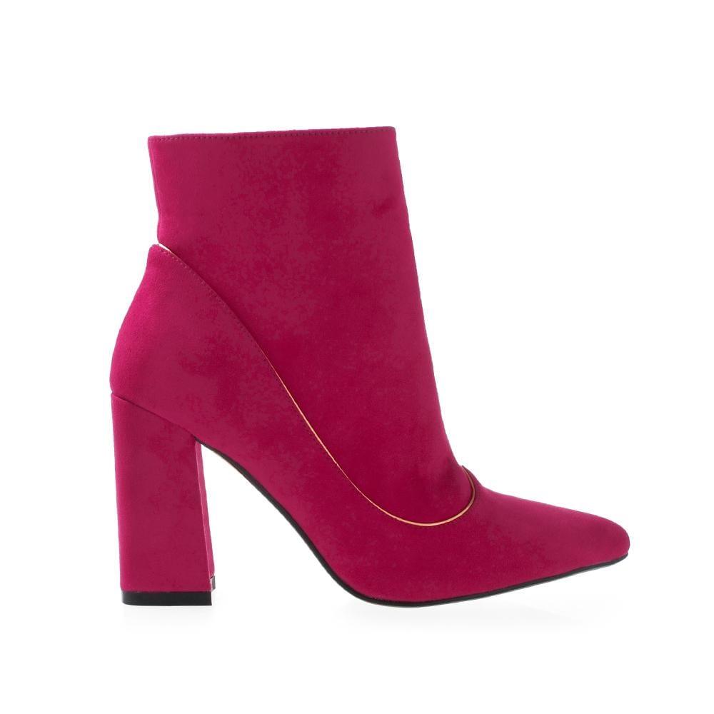 FootwearPrivilegedMaelia