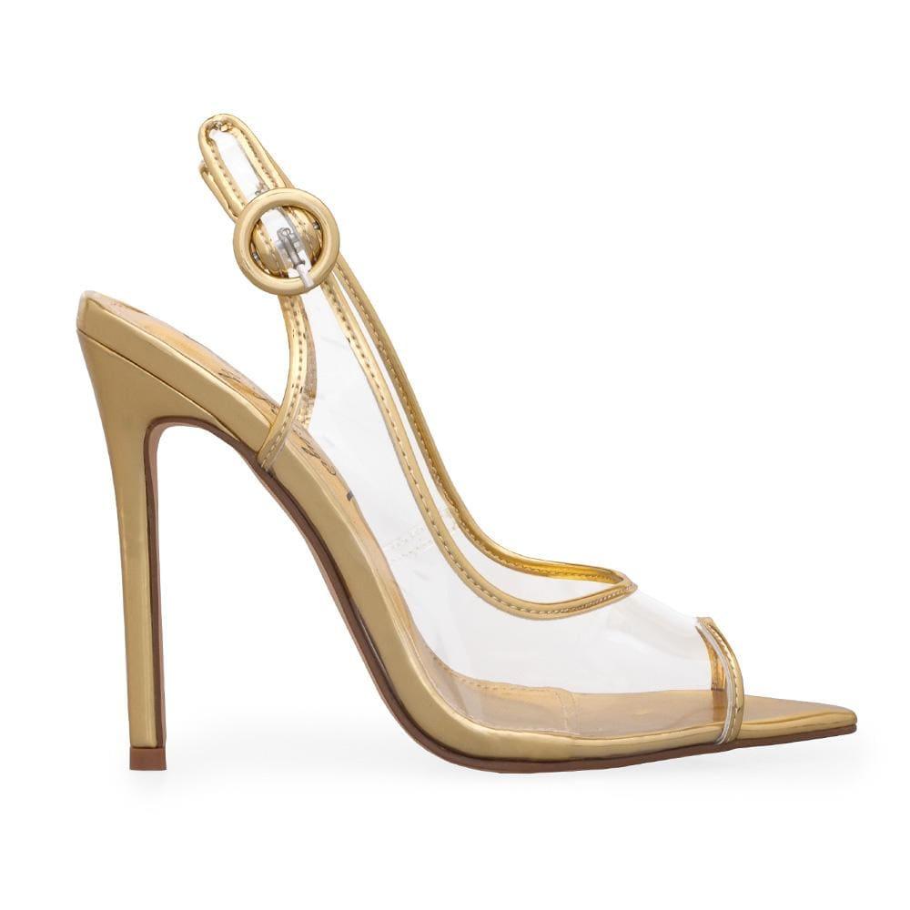FootwearPrivilegedMagali