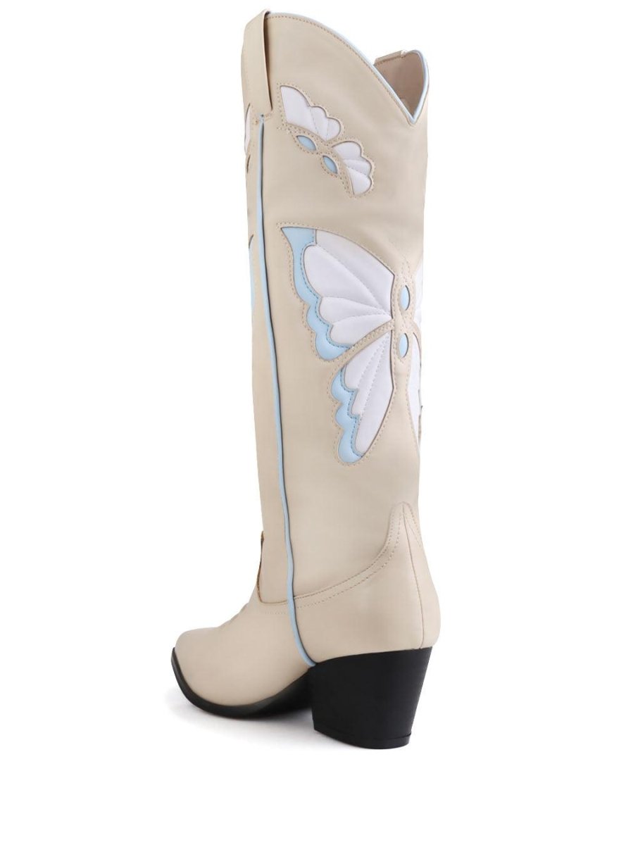 BootPrivilegedMallow