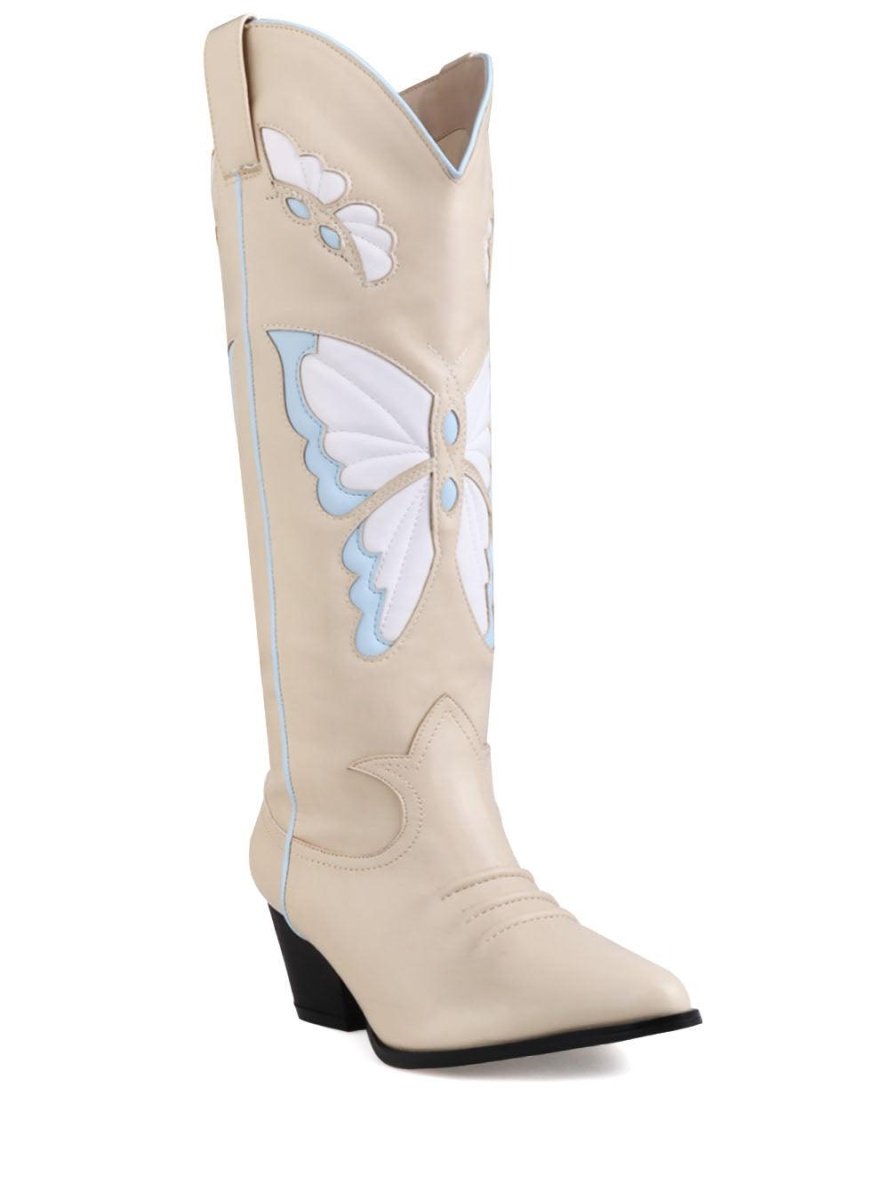BootPrivilegedMallow