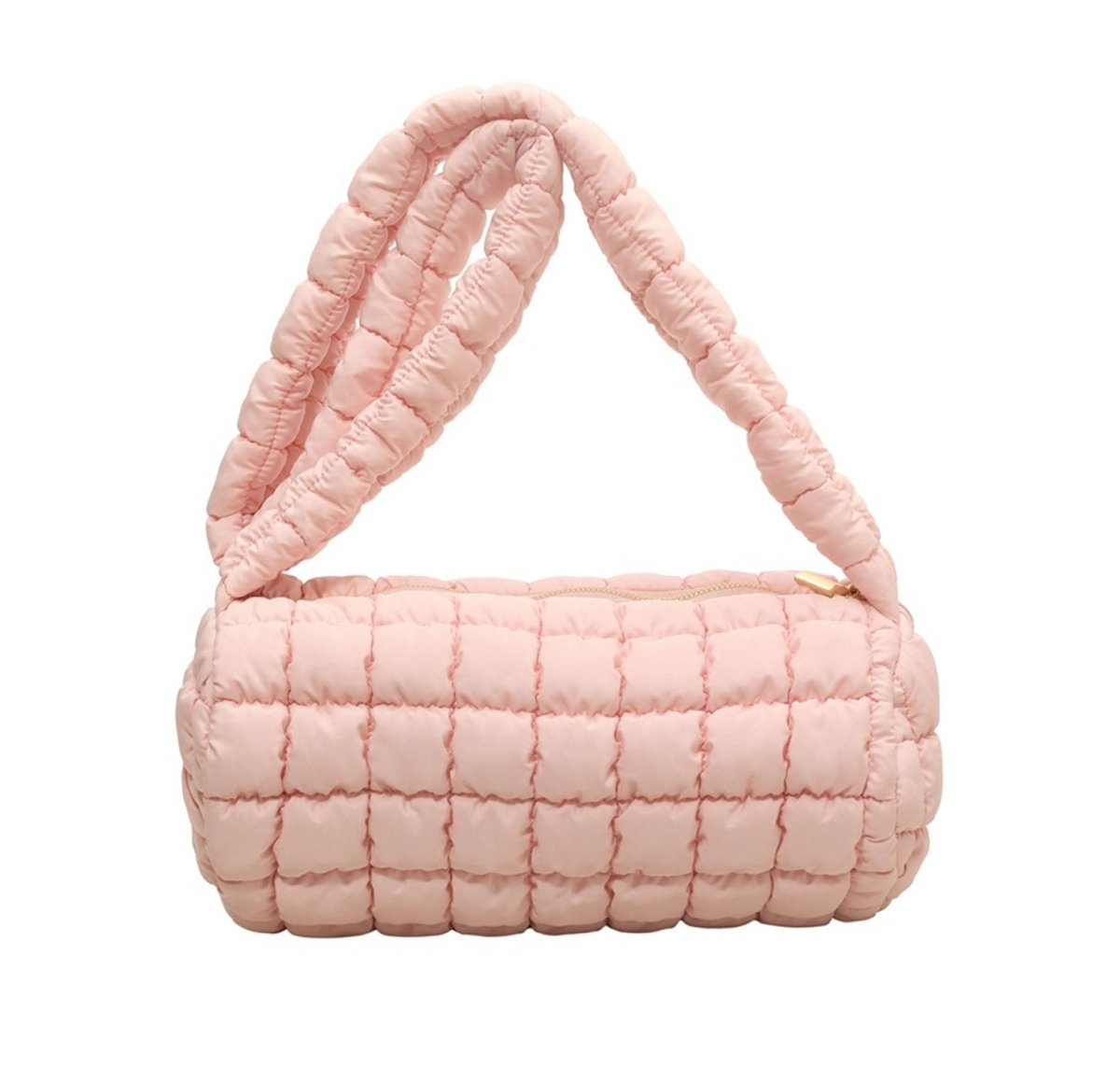 HandbagPrivilegedMarcelle Purse