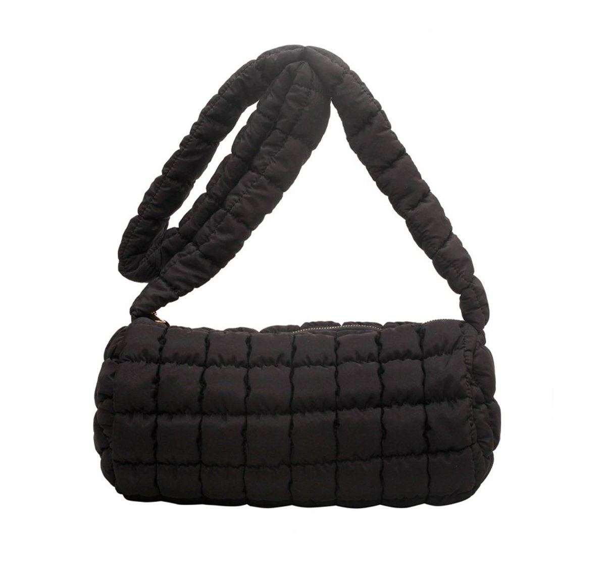 HandbagPrivilegedMarcelle Purse