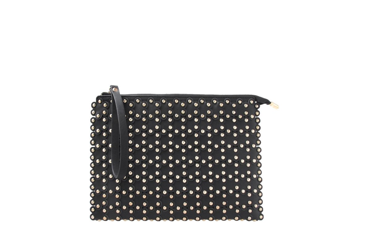 HandbagPrivilegedMareena Clutch