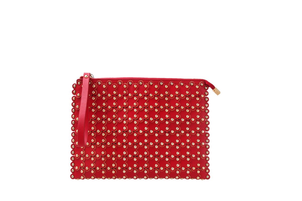 HandbagPrivilegedMareena Pouch