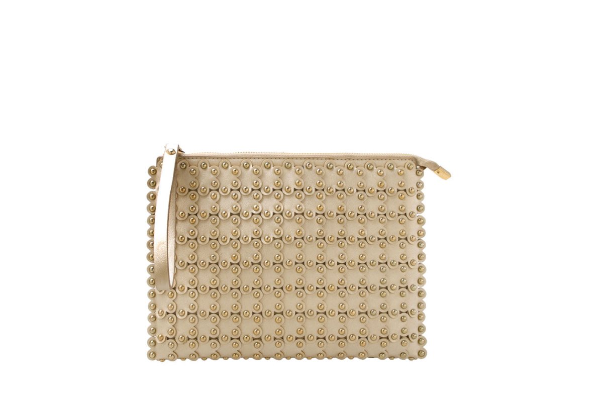 HandbagPrivilegedMareena Pouch