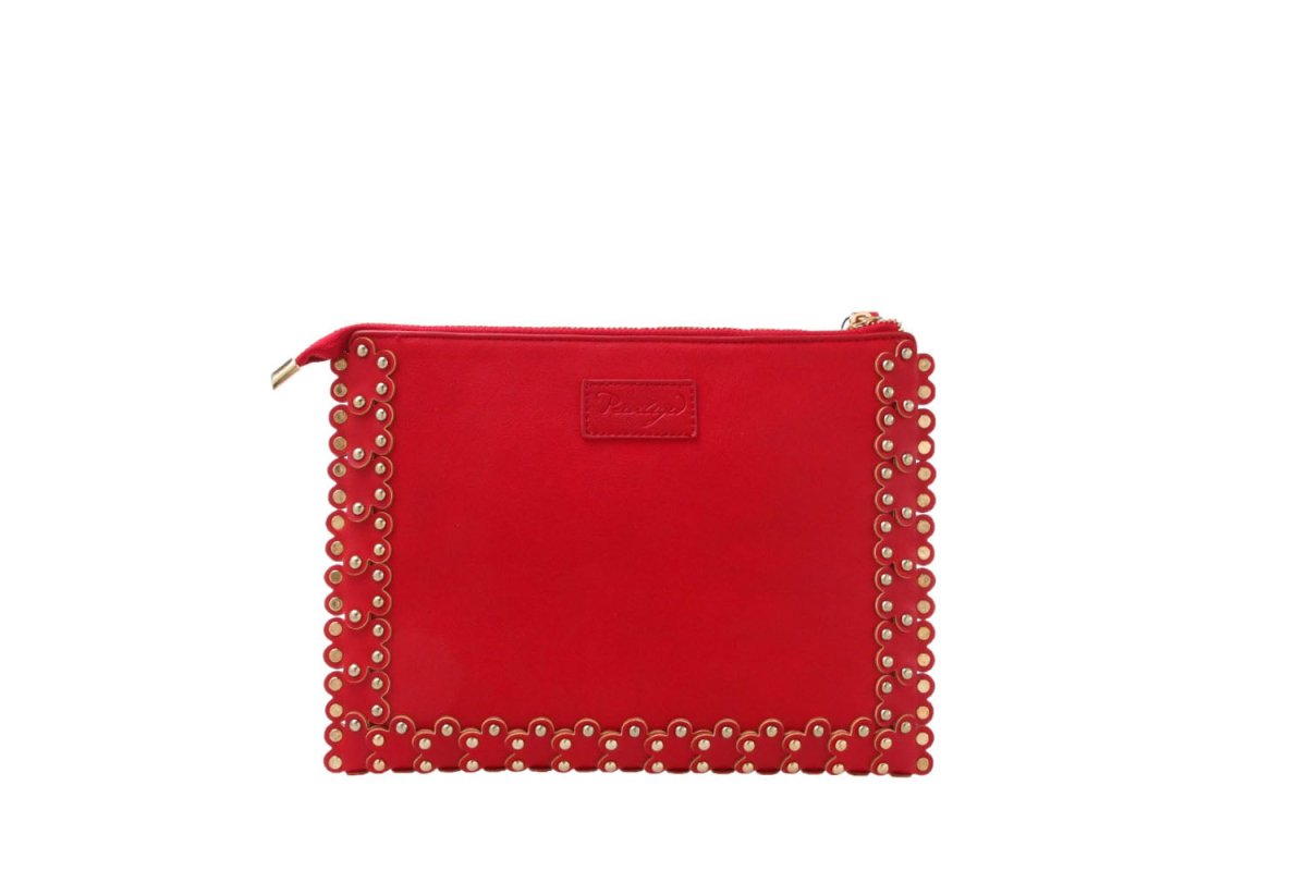 HandbagPrivilegedMareena Pouch