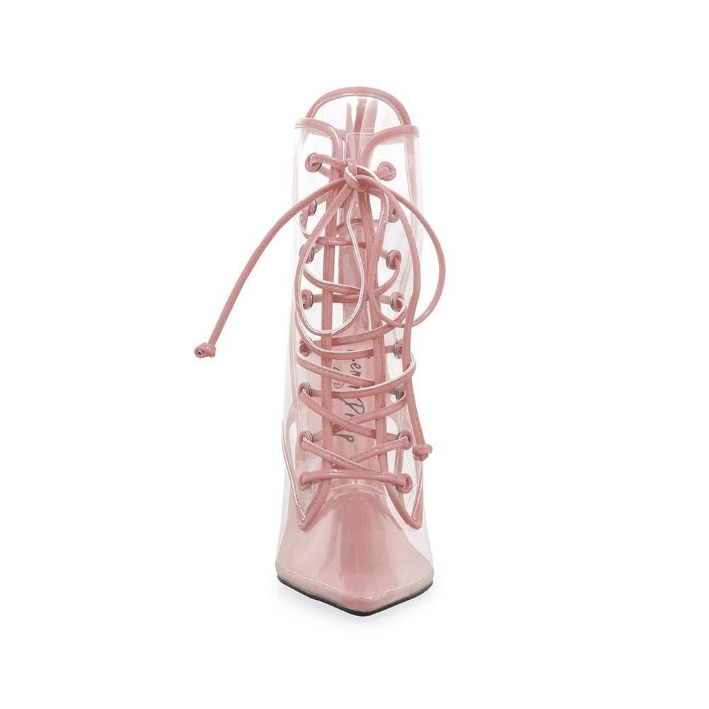 FootwearPrivilegedMariann