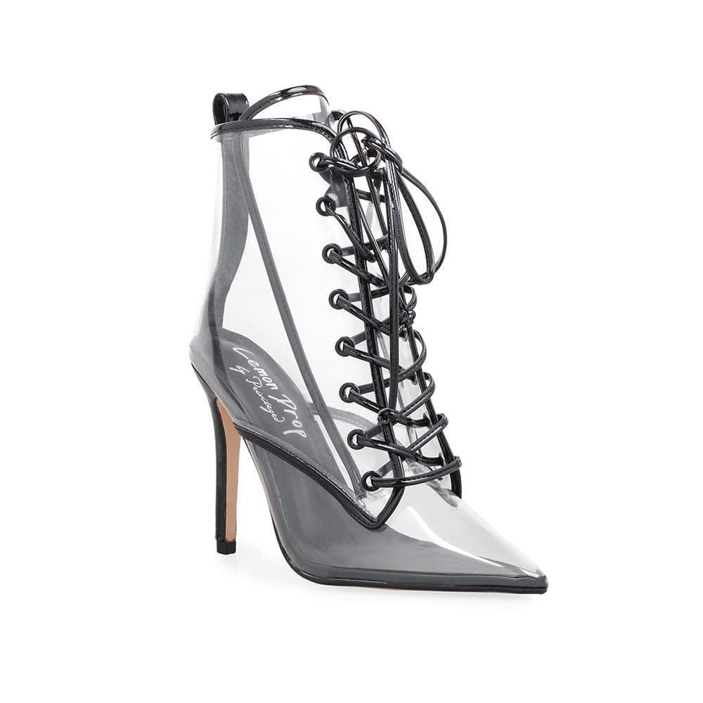 FootwearPrivilegedMariann