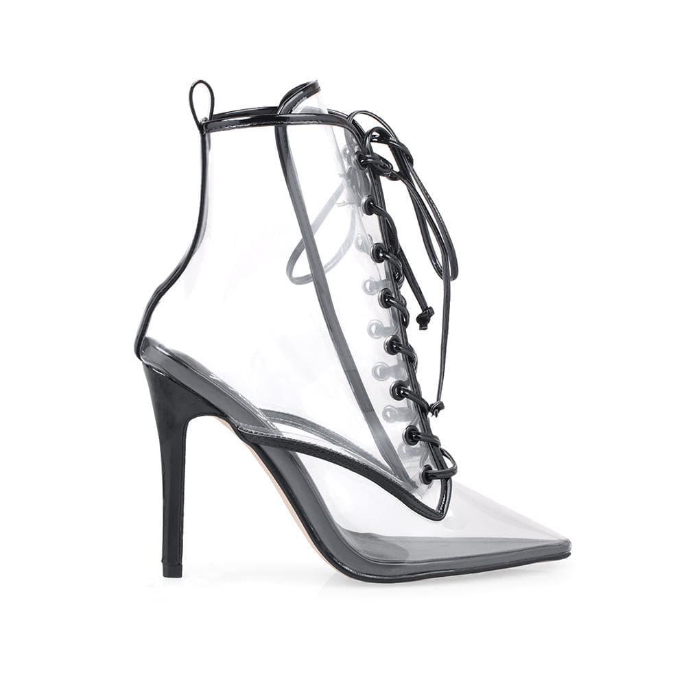 FootwearPrivilegedMariann