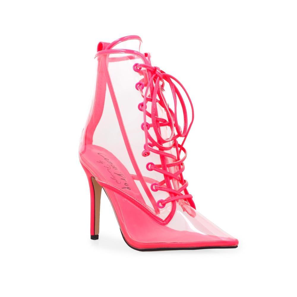 FootwearPrivilegedMariann