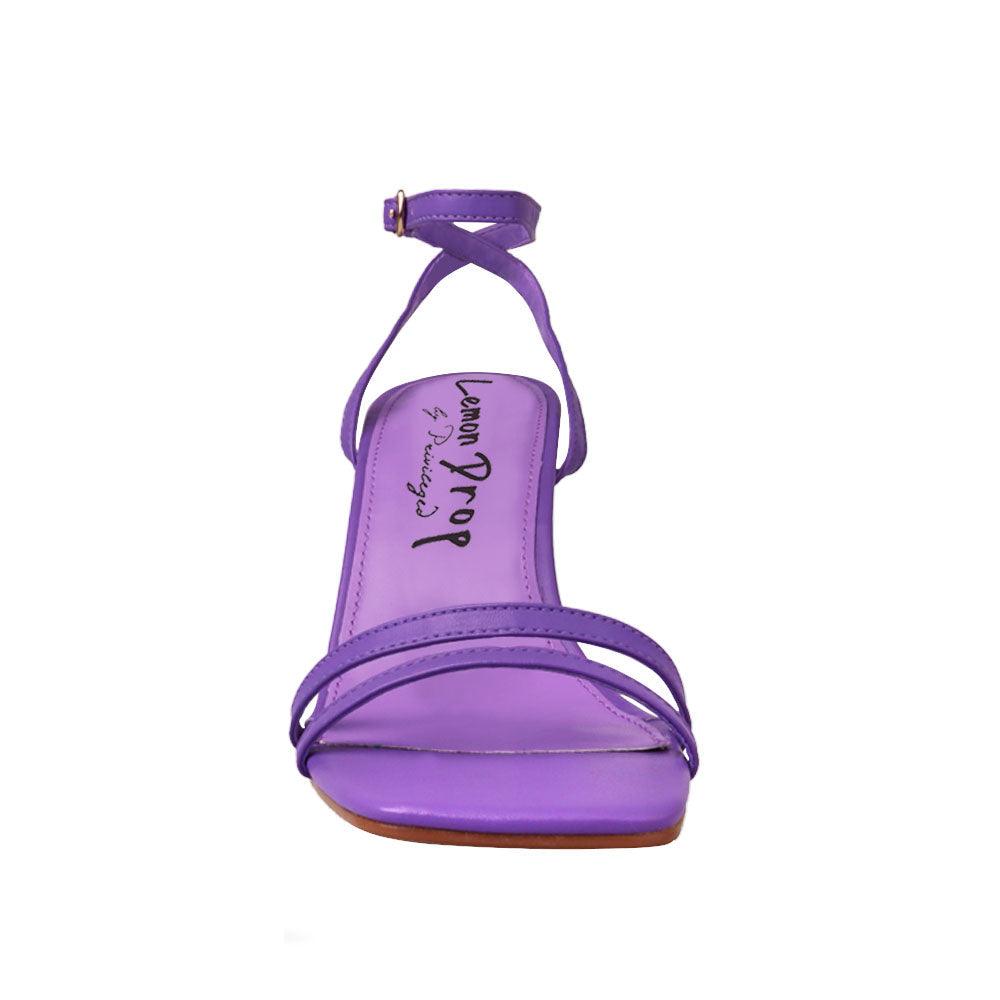HeelPrivilegedMase