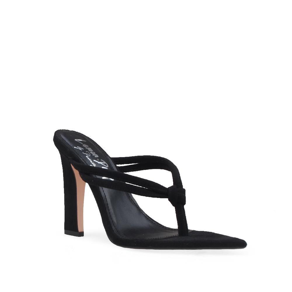 HeelPrivilegedMaysville