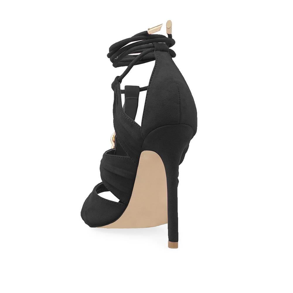 FootwearPrivilegedMelawet