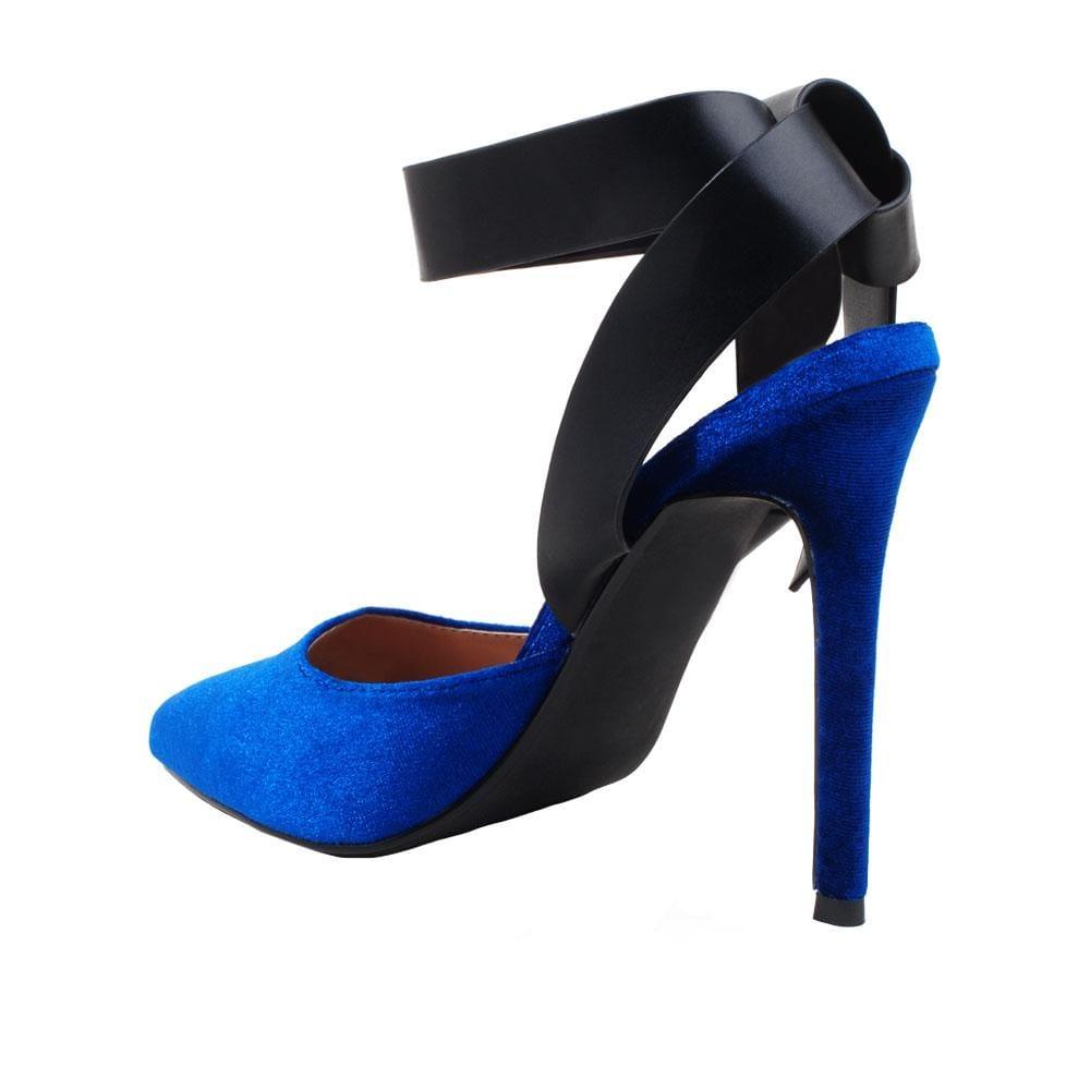 HeelPrivilegedMeleen