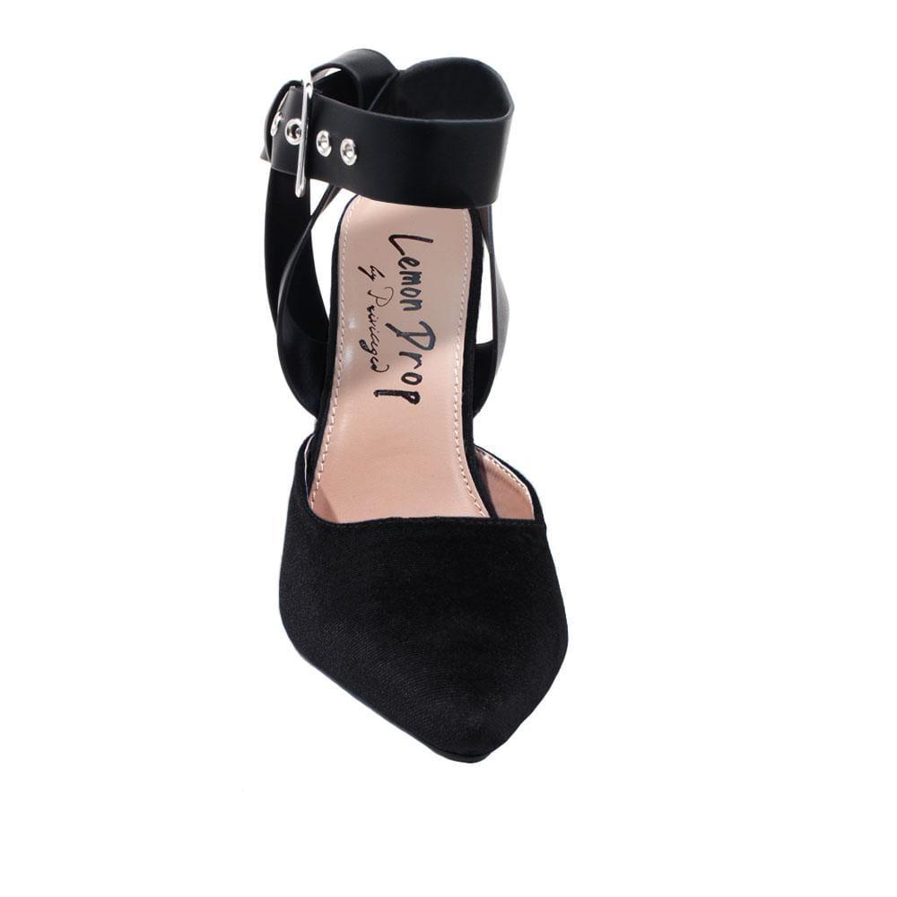 HeelPrivilegedMeleen