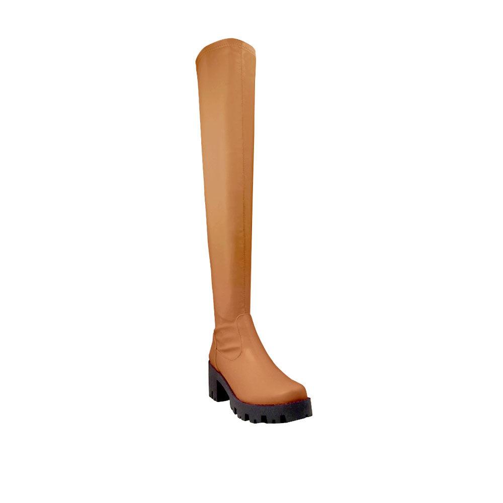 BootPrivilegedMelissara