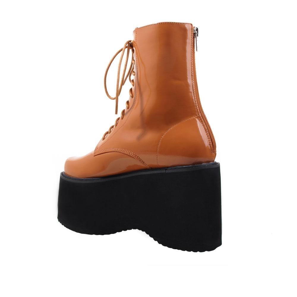 BootiePrivilegedMeliss