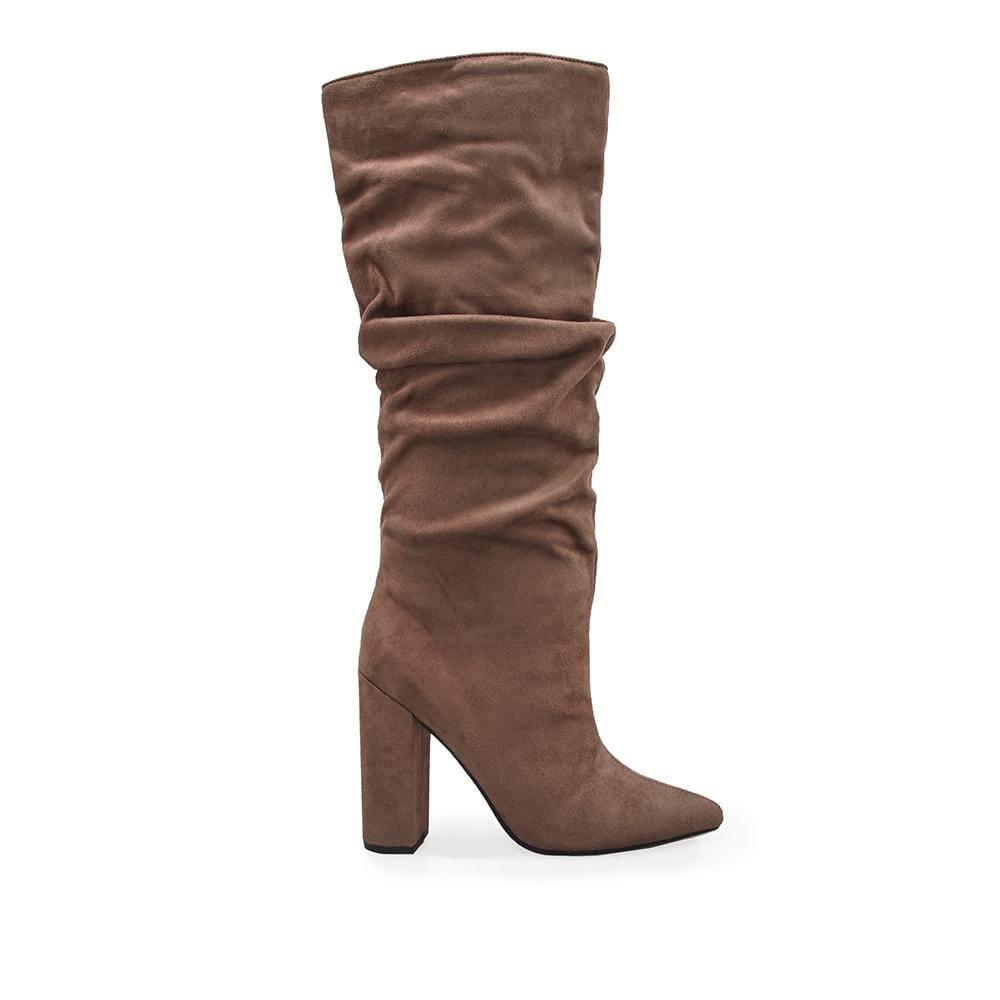 BootPrivilegedMelvina