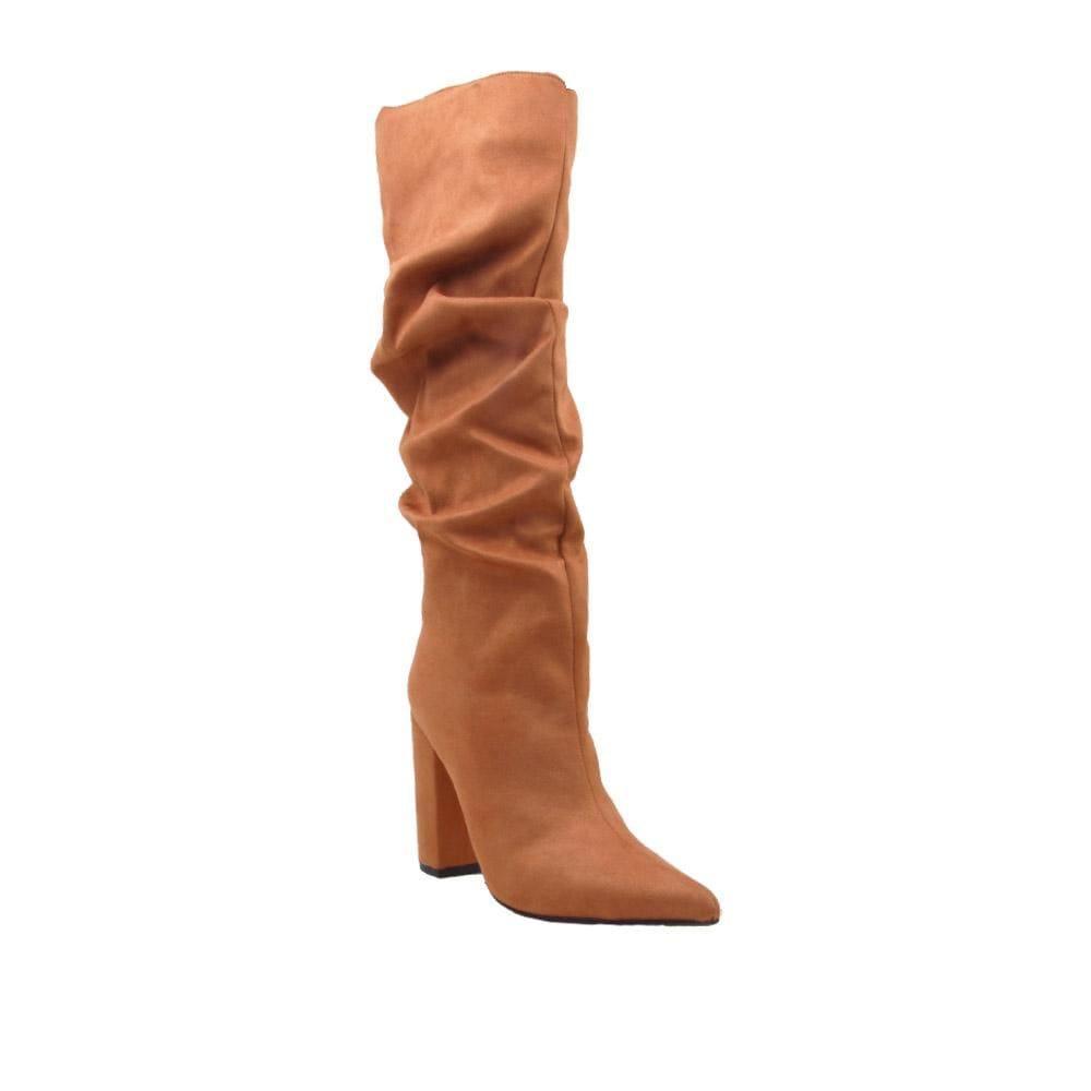 BootPrivilegedMelvina