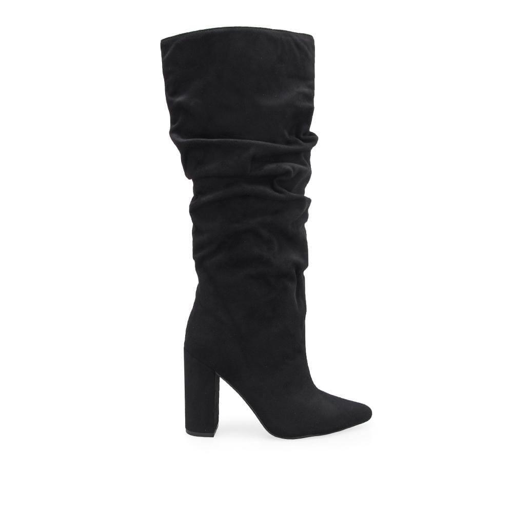 BootPrivilegedMelvina