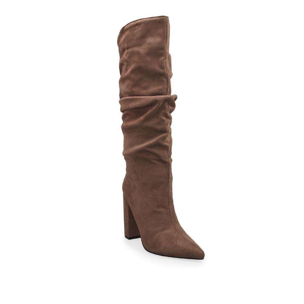 BootPrivilegedMelvina