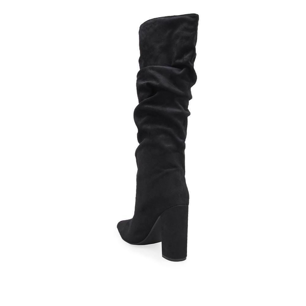 BootPrivilegedMelvina