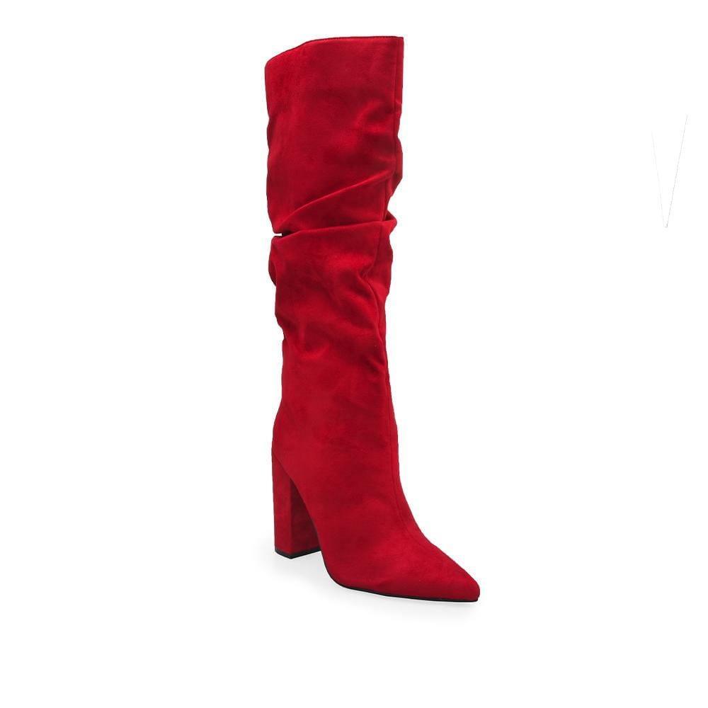 BootPrivilegedMelvina