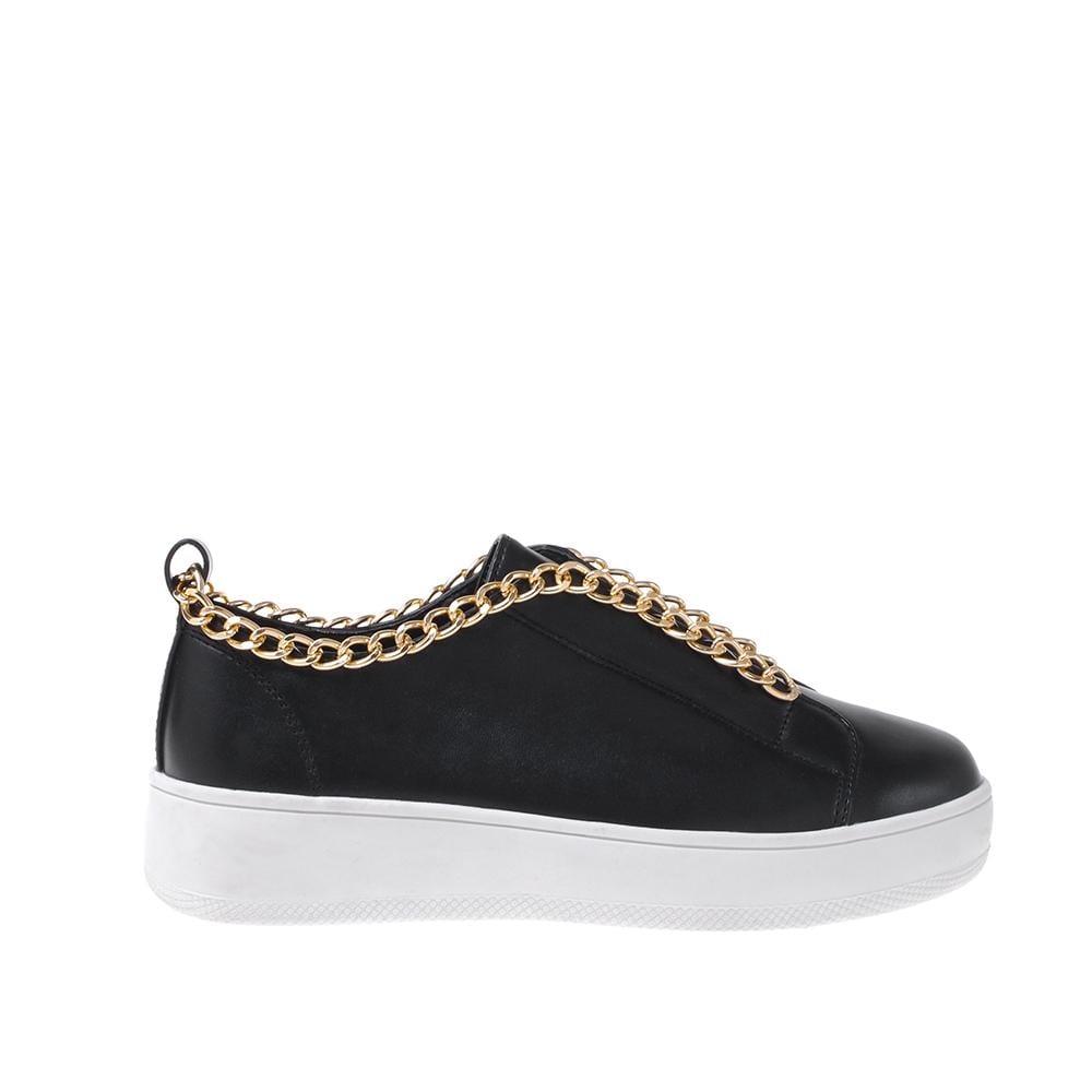 FootwearPrivilegedMercarol