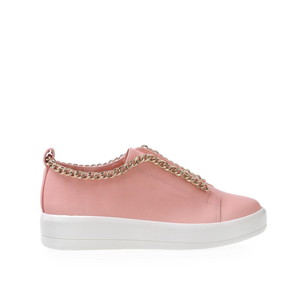 FootwearPrivilegedMercarol