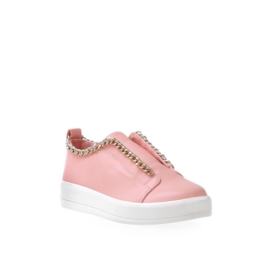 FootwearPrivilegedMercarol