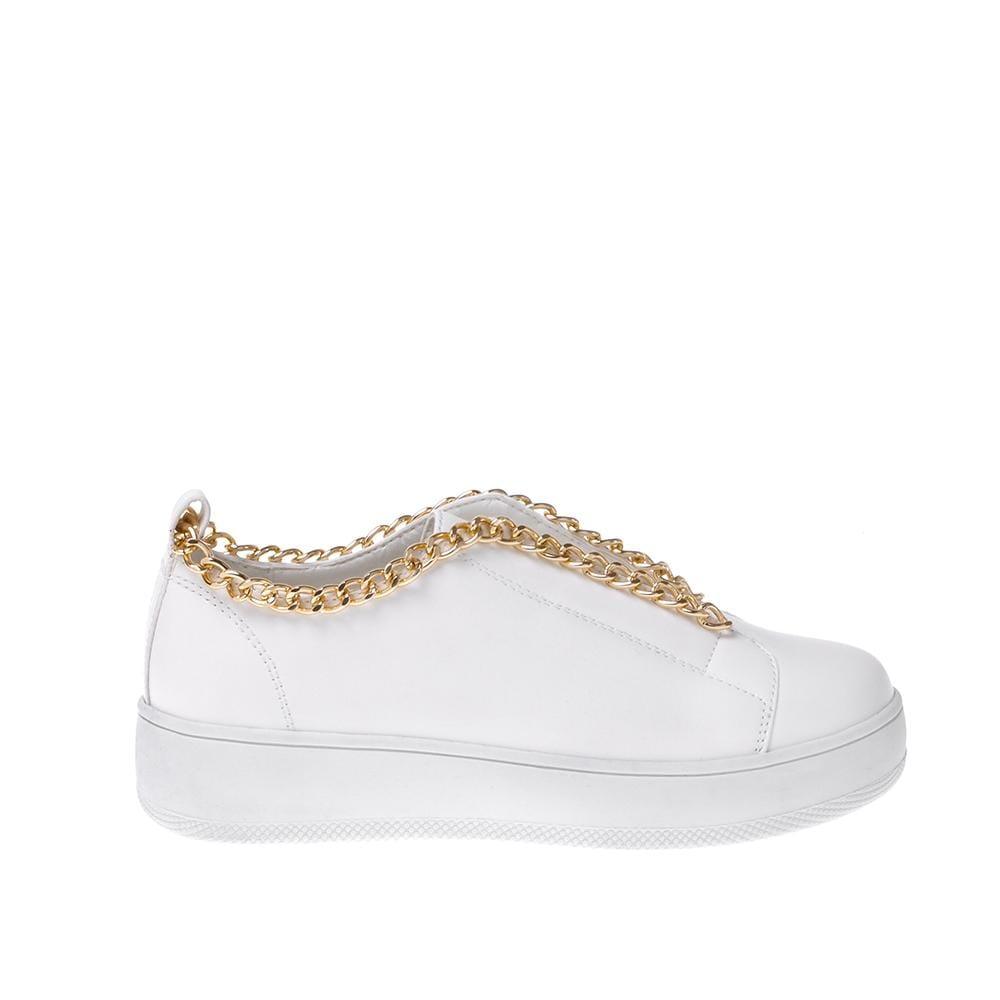 FootwearPrivilegedMercarol