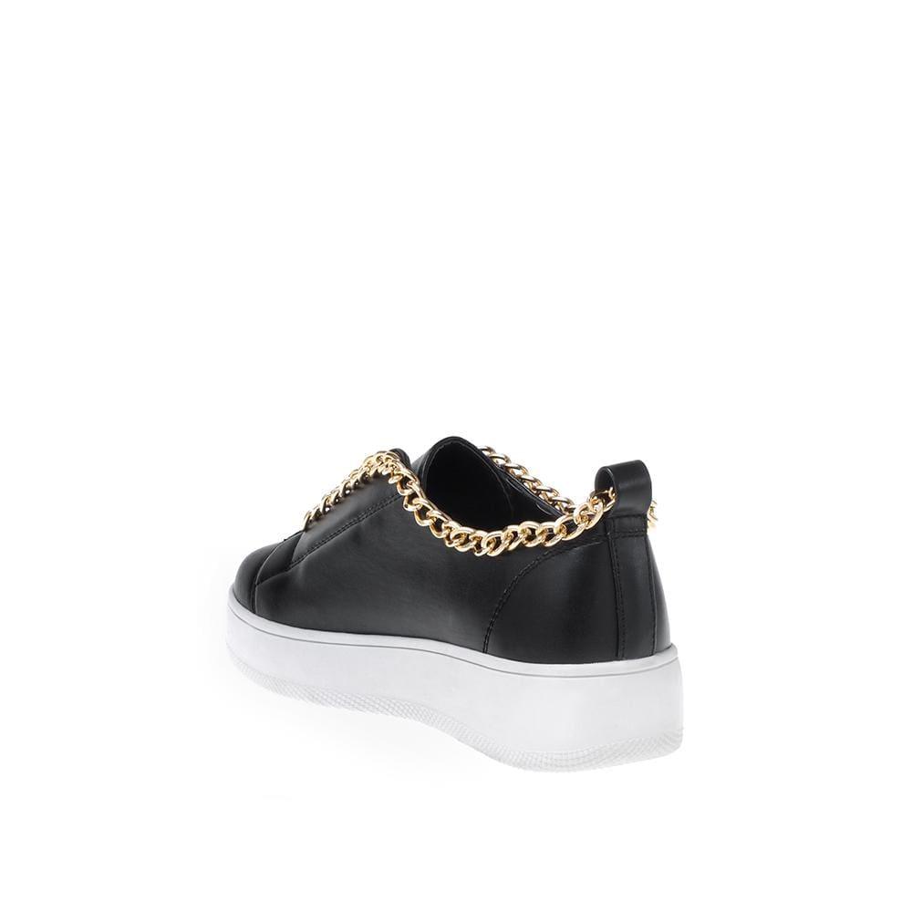 FootwearPrivilegedMercarol