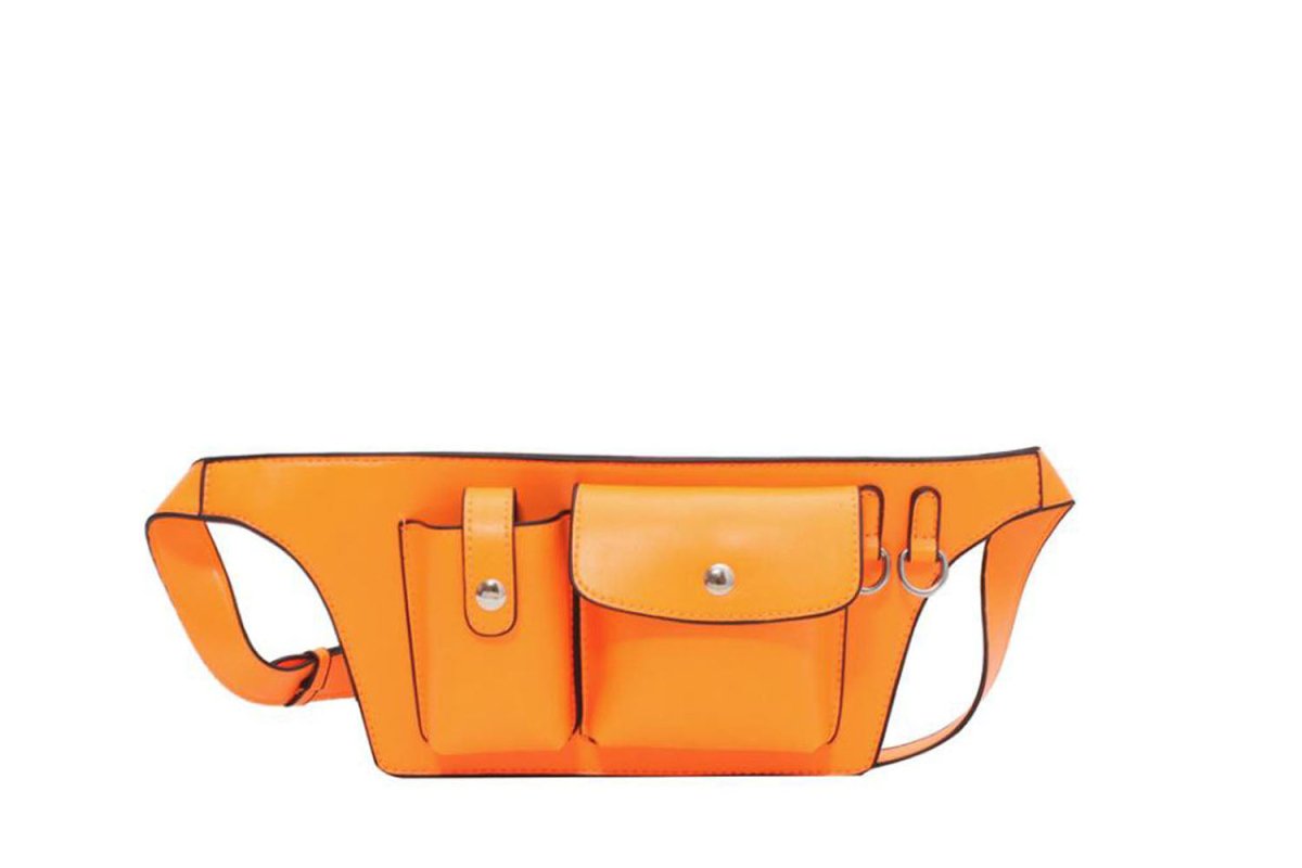 HandbagPrivilegedMia Purse