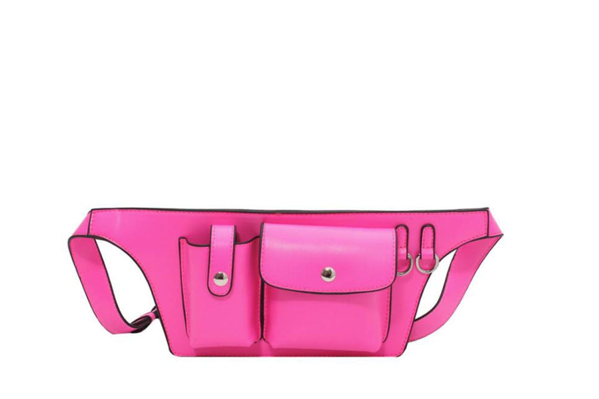 HandbagPrivilegedMia Purse