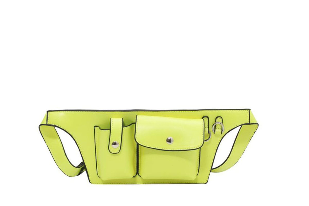 HandbagPrivilegedMia Purse