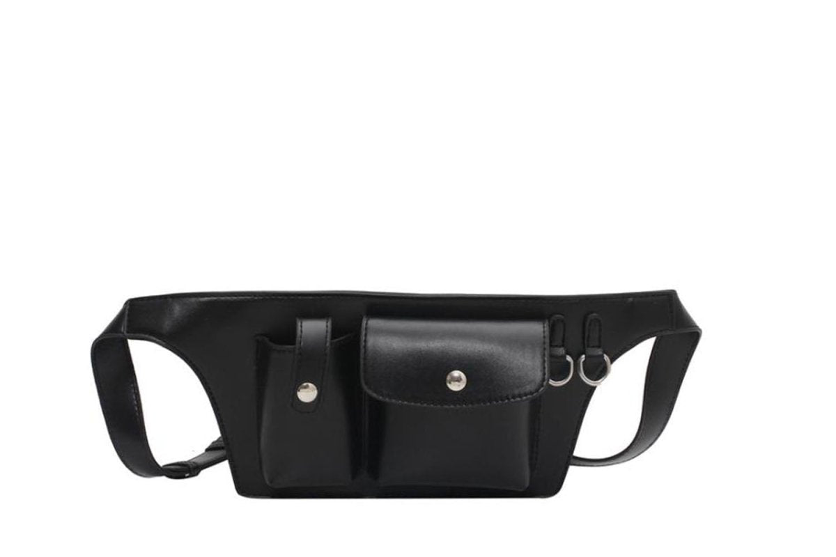 HandbagPrivilegedMia Purse