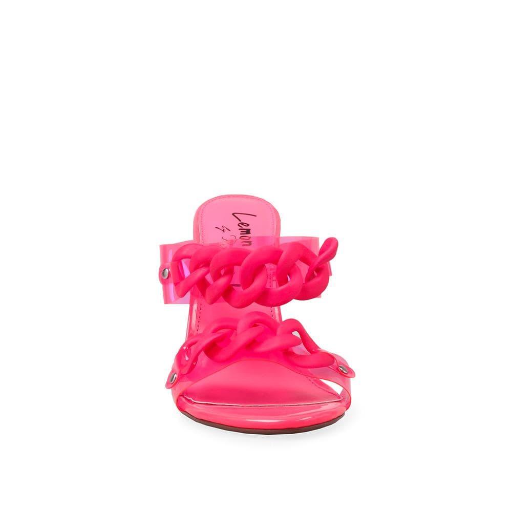 FootwearPrivilegedMimosa