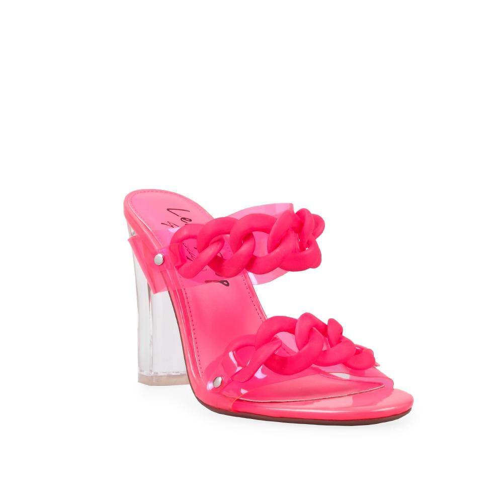 FootwearPrivilegedMimosa