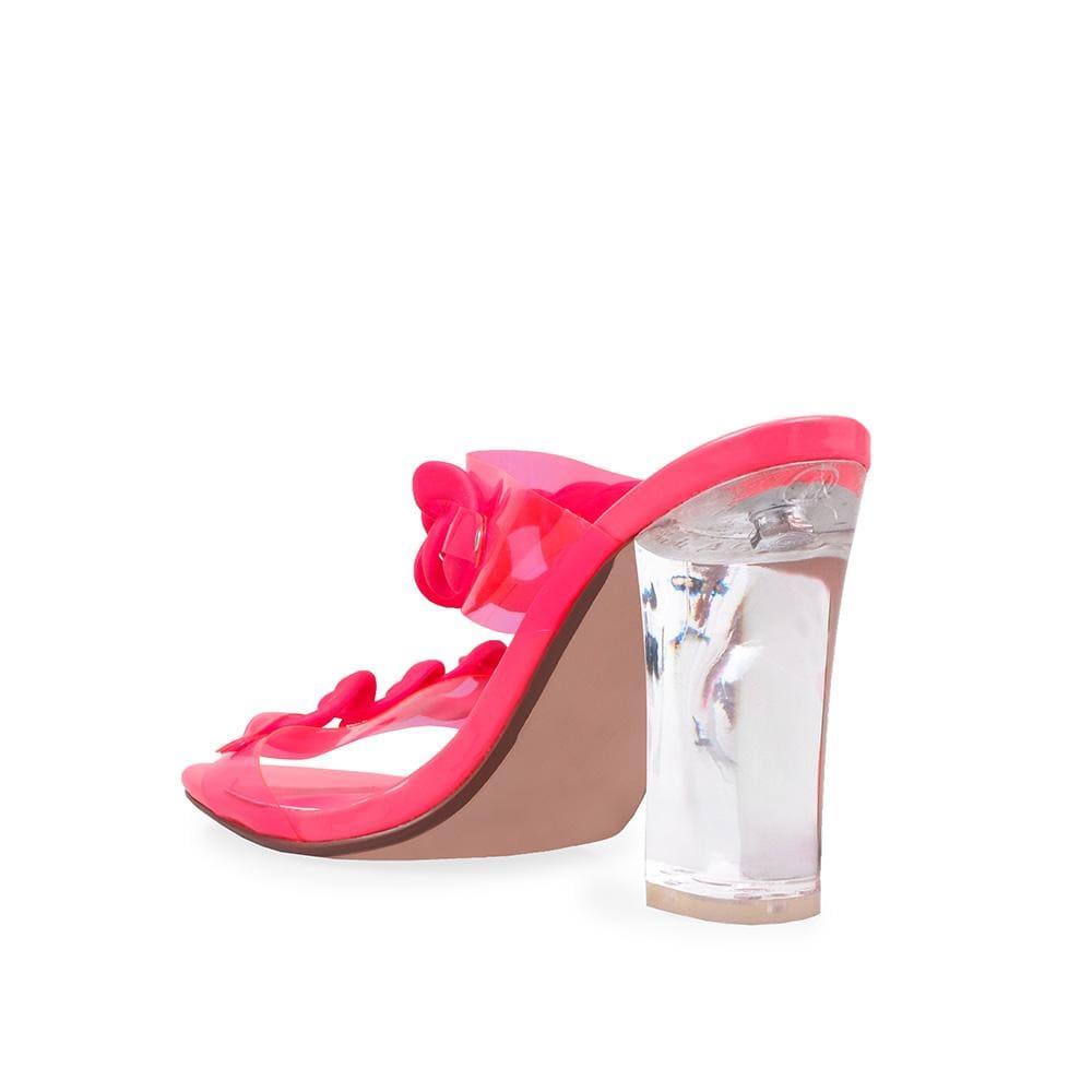 FootwearPrivilegedMimosa