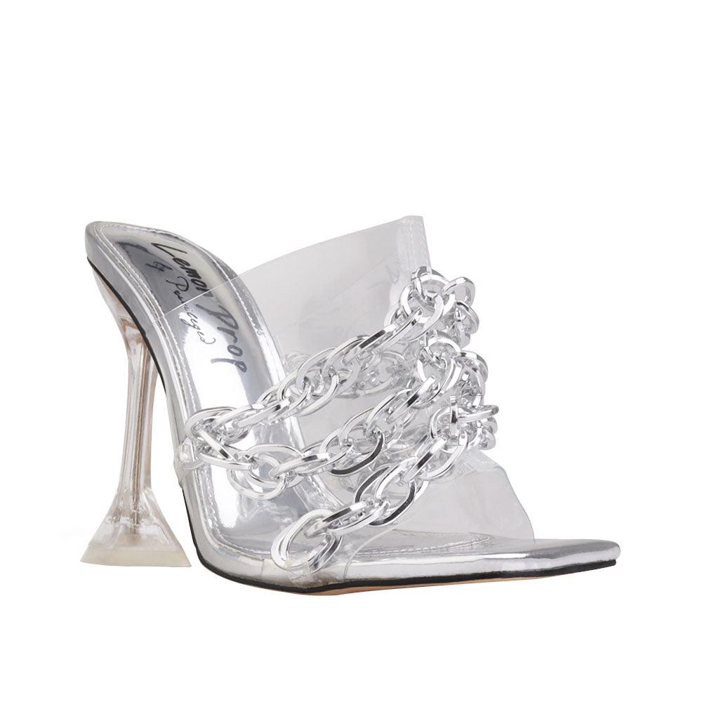 HeelPrivilegedMinding