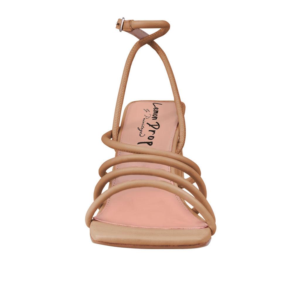 HeelPrivilegedMiranda