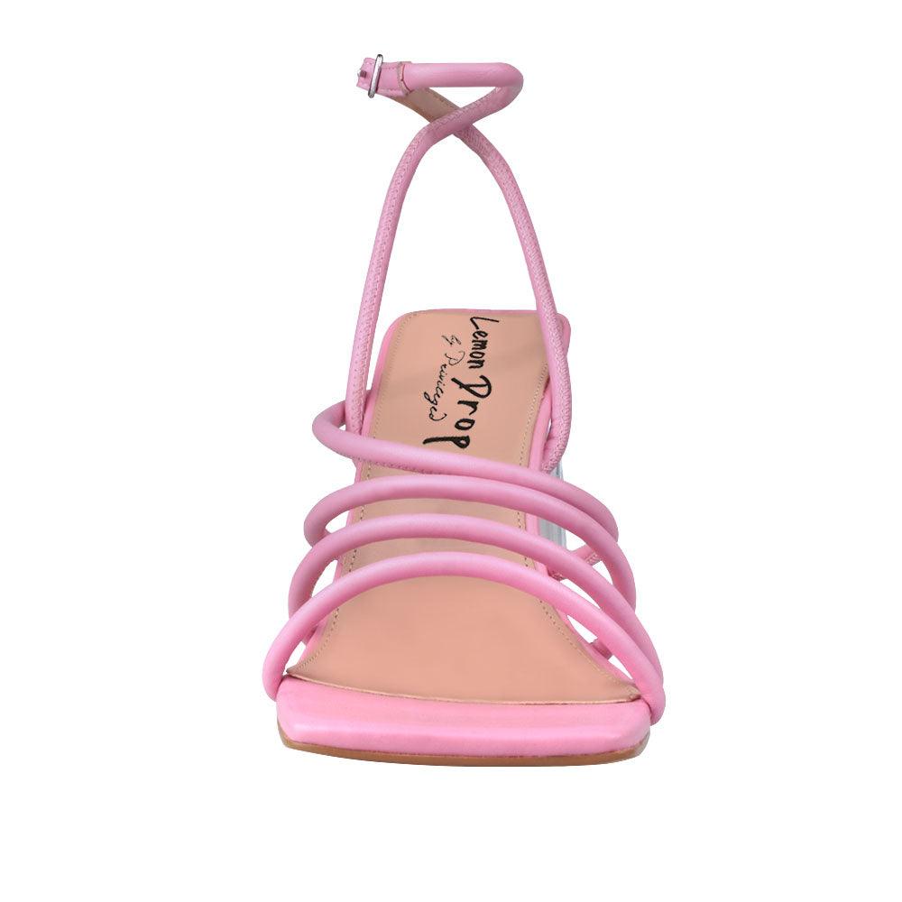 HeelPrivilegedMiranda
